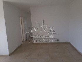 Imóvel com 2 Quartos à Venda, 58 m² em Jd Bandeirantes - Santana De Parnaíba