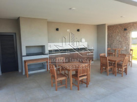 Imóvel à Venda, 516 m² em Torninos - Cesário Lange