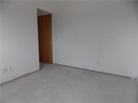 Cobertura com 4 Quartos à Venda, 430 m² em Vila Mariana  - São Paulo