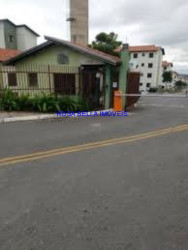 Apartamento com 2 Quartos à Venda, 52 m² em Medeiros - Jundiaí
