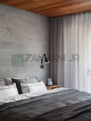 Imóvel com 2 Quartos à Venda, 198 m² em Jardim Paulistano - São Paulo