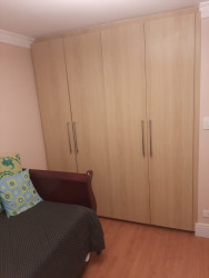 Imóvel com 3 Quartos à Venda, 150 m² em Jardim América - São Paulo