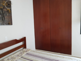 Apartamento com 2 Quartos à Venda, 100 m² em Enseada - Guarujá