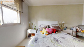 Apartamento com 2 Quartos à Venda, 160 m² em Jardim Vila Mariana - São Paulo