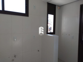 Apartamento com 2 Quartos à Venda, 71 m² em Nonoai - Santa Maria
