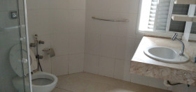 Apartamento com 3 Quartos à Venda, 146 m² em Centro - Piracicaba