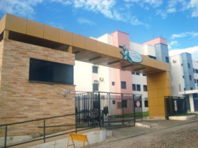 Imóvel
