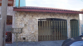 Imóvel com 2 Quartos à Venda, 168 m² em Jardim Martins - Jundiaí