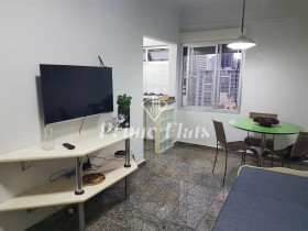 ImovelGuide Anuncio
