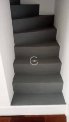 ImovelGuide Anuncio