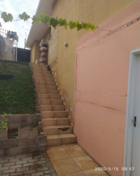 Imóvel com 2 Quartos à Venda, 72 m² em Jardim Sumarezinho - Hortolândia