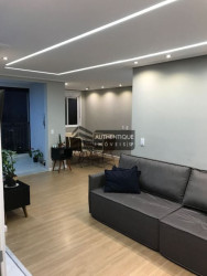ImovelGuide Anuncio