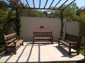 Apartamento com 3 Quartos à Venda, 62 m² em Parque União - Jundiaí