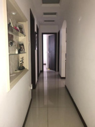 Apartamento com 3 Quartos à Venda, 110 m² em Pituba - Salvador