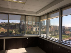 Apartamento à Venda, 578 m² em Brooklin Paulista - São Paulo