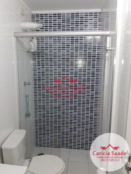 Apartamento com 2 Quartos à Venda, 56 m² em Vila Mariana - São Paulo