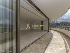 Imóvel com 4 Quartos à Venda, 576 m² em Vale Do Sereno - Nova Lima