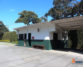 Imóvel para Alugar, 1.470 m² em Vila Leopoldina - São Paulo