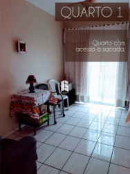 Apartamento com 3 Quartos à Venda, 124 m² em Nossa Senhora De Lourdes - Santa Maria