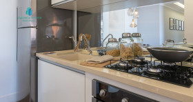 Apartamento com 2 Quartos à Venda, 48 m² em -- - --