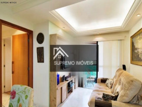 ImovelGuide Anuncio