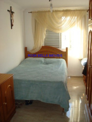 Apartamento com 3 Quartos à Venda, 65 m² em Residencial Terra Da Uva - Jundiaí