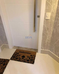 Apartamento com 3 Quartos à Venda, 96 m² em Vila Andrade - São Paulo