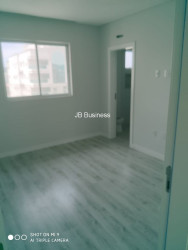 Imóvel com 3 Quartos à Venda, 119 m² em Meia Praia - Itapema