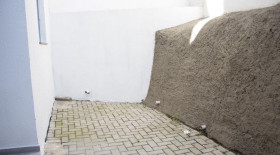 Imóvel com 2 Quartos para Alugar, 55 m² em Vila Formosa - São Paulo