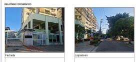 ImovelGuide Anuncio