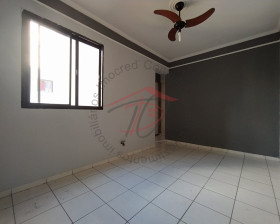 Imóvel com 2 Quartos à Venda, 49 m² em Chácara Bela Vista - Sumaré