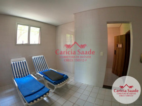 Apartamento com 2 Quartos à Venda, 56 m² em Vila Mariana - São Paulo