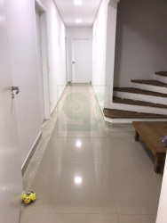 Casa com 5 Quartos à Venda, 540 m² em Granja Caiapiá - Cotia