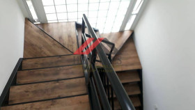 Cobertura com 3 Quartos à Venda, 143 m² em Vila Butantã - São Paulo
