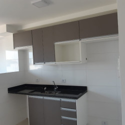 Imóvel com 1 Quarto à Venda, 40 m² em Vila Formosa - São Paulo
