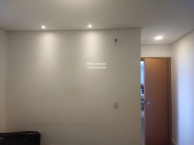 Imóvel com 2 Quartos à Venda, 50 m² em Vila Marlene - Jundiaí