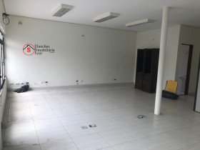 Casa com 2 Quartos para Alugar, 110 m² em Quinta Da Paineira - São Paulo
