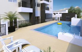 Apartamento com 2 Quartos à Venda, 61 m² em Silveira - Santo André