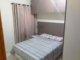 Imóvel com 2 Quartos à Venda, 208 m² em Fazenda Grande - Jundiaí