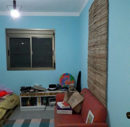 Imóvel com 3 Quartos à Venda, 120 m² em Vila Vianelo - Jundiaí
