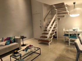 ImovelGuide Anuncio