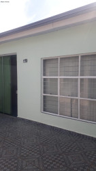 Imóvel com 2 Quartos à Venda, 57 m² em Conjunto Habitacional Jardim Serrano - Votorantim
