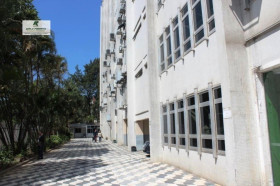Imóvel Comercial para Alugar,  em Vila Leopoldina - São Paulo