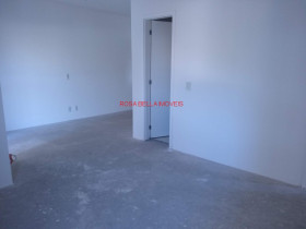 Apartamento com 2 Quartos à Venda, 62 m² em Parque União - Jundiaí