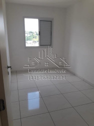 Imóvel com 2 Quartos para Alugar, 40 m² em Portais (polvilho) - Cajamar