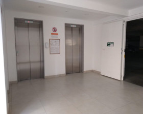 Imóvel com 2 Quartos à Venda, 52 m² em Centro - Juiz De Fora