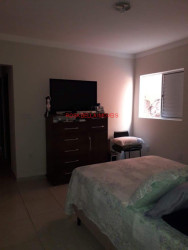 Casa com 2 Quartos à Venda, 110 m² em Fazenda Grande - Jundiaí