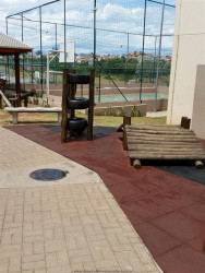Apartamento com 2 Quartos à Venda, 48 m² em Vila Esperança - Jundiaí