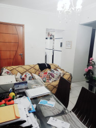 Imóvel com 3 Quartos à Venda, 92 m² em Marco - Belém