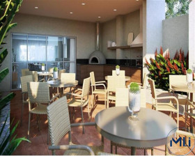Imóvel com 2 Quartos à Venda, 57 m² em Todos Os Santos - Rio De Janeiro